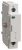 ARMAT Полюс PE для SDM 80А IEK ARMAT Полюс PE для SDM 80А IEK