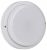 Светильник LED ДПО 0104 25Вт IP65 6500К круг GENERICA Светильник LED ДПО 0104 25Вт IP65 6500К круг GENERICA