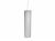 TUBE/P (1200x110) 840 WH OPAL