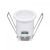 Датчик движения NAVE-PIR-BUILT-R50-400W-WH (230V, 1.7A, MINI) (Arlight, IP20 Пластик, 5 лет) Датчик движения NAVE-PIR-BUILT-R50-400W-WH (230V, 1.7A, MINI) (Arlight, IP20 Пластик, 5 лет)