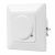 Датчик NAVE-MW-IN-S80x80-300W-WH (230V, 1.3A, MULTI) (Arlight, IP20 Пластик, 5 лет) Датчик NAVE-MW-IN-S80x80-300W-WH (230V, 1.3A, MULTI) (Arlight, IP20 Пластик, 5 лет)