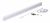 Светильник светодиод линейный 4Вт 4000K 180-265V FR PLED T5i PL 300 Jazzway