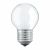Лампа Stan 60W E27 230V P45 FR 1CT/10X10
