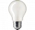 Лампа Stan 75W E27 230V A55 FR 1CT/12X10