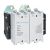 Контактор NC2-400/4 400А 380В/АС3 50Гц  CHINT (1)
