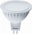 Лампа светодиод 5Вт GU5.3 4000К 400Лм MR16 NLL-MR16-5-230-4K-GU5.3 Navigator (20/100)