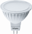 Лампа светодиод 7Вт GU5.3 6500К 595Лм MR16 NLL-MR16-7-230-6.5K-GU5.3 Navigator (20/100)
