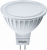 Лампа светодиод 5Вт GU5.3 3000К 380Лм 12В MR16 NLL-MR16-5-12-3K-GU5.3 Navigator (20/100)