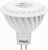 Лампа светодиод 7Вт GU5.3 3000К 490Лм MR16 NLL-MR16-7-230-3K-GU5.3-60D Navigator