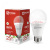 Лампа светодиодная LED-A65-ФИТО 25Вт 230В Е27 IN HOME