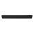 Блок питания (драйвер) MTR16 DRIVER DIM 100w 40V BL (чёрный) IP20 Jazzway Блок питания (драйвер) MTR16 DRIVER DIM 100w 40V BL (чёрный) IP20 Jazzway