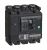 АВТ.ВЫКЛ SPC160 50KA 4P4D S5.2E 160A
