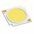 Мощный светодиод ARPL-25W-LTA-1919-Day4000-97 (35v, 720mA) (Arlight, Power LED 19х19mm)
