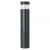 Светильник LGD-LANDMARK-BOLL-H800-20W Warm3500-MIX (GR, 300 deg, 230V) (Arlight, IP65 Металл, 5 лет) Светильник LGD-LANDMARK-BOLL-H800-20W Warm3500-MIX (GR, 300 deg, 230V) (Arlight, IP65 Металл, 5 лет)