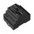 Блок питания ARV-DRS-100-24 (24V, 4.2A, 100W) (Arlight, IP20 DIN-рейка 5 лет) Блок питания ARV-DRS-100-24 (24V, 4.2A, 100W) (Arlight, IP20 DIN-рейка 5 лет)