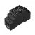 Блок питания ARV-DRS-36-24 (24V, 1.5A, 36W) (Arlight, IP20 DIN-рейка 5 лет) Блок питания ARV-DRS-36-24 (24V, 1.5A, 36W) (Arlight, IP20 DIN-рейка 5 лет)