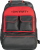 Рюкзак ОНЛАЙТ 90 359 OTA-Bag09