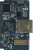Коммуникационная карта Modbus TCP для STV630 (для типоразмеров A1/A2)