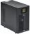 ITK ELECTRA LT ИБП 3кВА/2,4кВт с АКБ 4х9AH USB Schuko