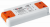 Драйвер Navigator 93 647 ND-PS5-IP25-5V