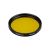 Светофильтр LGD-DIAFILM-COLORFUL-R46 (BK-YL) (Arlight, Металл) Светофильтр LGD-DIAFILM-COLORFUL-R46 (BK-YL) (Arlight, Металл)