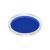 Светофильтр LGD-DIAFILM-COLORFUL-R46 (WH-BL) (Arlight, Металл) Светофильтр LGD-DIAFILM-COLORFUL-R46 (WH-BL) (Arlight, Металл)