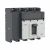 Авт. выкл. пост. тока YON pro MNX1600M 4P 1000A 70kA при DC1000V расц. TMD DC Авт. выкл. пост. тока YON pro MNX1600M 4P 1000A 70kA при DC1000V расц. TMD DC