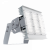ДО15-120-401 Kosmos SP 750
