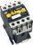 Контактор КМИ-22511 25А 110В/АС3 1НЗ IEK (1/50)