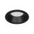 Светильник MS-DROP-BUILT-R84-8W Warm2700 (BK, 85 deg, 230V) (Arlight, IP54 Металл, 5 лет) Светильник MS-DROP-BUILT-R84-8W Warm2700 (BK, 85 deg, 230V) (Arlight, IP54 Металл, 5 лет)