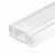 Профиль STRETCH-32-CEIL-CENTER-2000 WHITE (Arlight, Алюминий) Профиль STRETCH-32-CEIL-CENTER-2000 WHITE (Arlight, Алюминий)