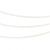 Лента герметичная MICROLED-SEW-M320-3mm 24V Warm2400 (6 W/m, IP65, 5m) (Arlight, CRI>90) Лента герметичная MICROLED-SEW-M320-3mm 24V Warm2400 (6 W/m, IP65, 5m) (Arlight, CRI>90)
