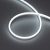 Лента герметичная HALO-SIDE-A160-06x13mm 24V White6000 (10 W/m, IP67, 5m, wire x1) (Arlight, Вывод прямой, 3 года) Лента герметичная HALO-SIDE-A160-06x13mm 24V White6000 (10 W/m, IP67, 5m, wire x1) (Arlight, Вывод прямой, 3 года)