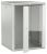 ITK LINEA W Шкаф 15U 600х600мм дверь стекло серый 2.0 ITK LINEA W Шкаф 15U 600х600мм дверь стекло серый 2.0