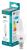 LED Candle C37 600lm 4000K E14 IEK СНЯТО LED Candle C37 600lm 4000K E14 IEK СНЯТО