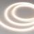 Лента герметичная LUNA-X960-D8mm 24V Warm3500 (8 W/m, IP65, 360deg, 5m) (Arlight, CRI>90) Лента герметичная LUNA-X960-D8mm 24V Warm3500 (8 W/m, IP65, 360deg, 5m) (Arlight, CRI>90)