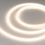 Лента герметичная LUNA-X960-D8mm 24V Warm3000 (8 W/m, IP65, 360deg, 5m) (Arlight, CRI>90) Лента герметичная LUNA-X960-D8mm 24V Warm3000 (8 W/m, IP65, 360deg, 5m) (Arlight, CRI>90)