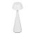 Светильник SP-TOMMY-TAB-2W Warm3000-MIX (WH, 154 deg) (Arlight, IP54 Металл, 2 года)