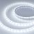 Лента герметичная RTW-SE-B60-10mm 24V White6000 (14.4 W/m, IP65, 5m) (Arlight, -) Лента герметичная RTW-SE-B60-10mm 24V White6000 (14.4 W/m, IP65, 5m) (Arlight, -)