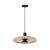 Светильник SP-KOTARO-R350-12W Warm2700 (BG-BG, 36 deg, 230V, TRIAC) (Arlight, IP20 Фетр, 3 года) Светильник SP-KOTARO-R350-12W Warm2700 (BG-BG, 36 deg, 230V, TRIAC) (Arlight, IP20 Фетр, 3 года)
