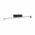 Светильник LGD-TUBE-TURN-4TR-L600-20W Warm3000 (BK, 180 deg, 230V, TRIAC) (Arlight, IP20 Металл, 3 года) Светильник LGD-TUBE-TURN-4TR-L600-20W Warm3000 (BK, 180 deg, 230V, TRIAC) (Arlight, IP20 Металл, 3 года)