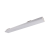 Светильник трековый светодиодный PTR  4028 28W 4000K 120° WH 600mm IP40 Jazzway Светильник трековый светодиодный PTR  4028 28W 4000K 120° WH 600mm IP40 Jazzway