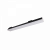 Светильник трековый светодиодный PTR  4028 28W 4000K 120° BL 600mm IP40 Jazzway Светильник трековый светодиодный PTR  4028 28W 4000K 120° BL 600mm IP40 Jazzway