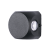 Светильник архитектурный светодиодный PWL - 07565/80D 2x2w 4000K BL IP54 Jazzway Светильник архитектурный светодиодный PWL - 07565/80D 2x2w 4000K BL IP54 Jazzway