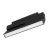 Светильник MAG-ORIENT-FLAT-FOLD-S230-12W Day4000-MIX (BK, 80 deg, 48V, TUYA Zigbee) (Arlight, IP20 Металл, 5 лет)
