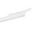 Светильник MAG-MICROCOSM-FLAT-L588-20W Warm3000 (WH, 100 deg, 24V) (Arlight, IP20 Металл, 5 лет)