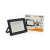 Прожектор светодиод 100Вт 3000К 9450Лм черный IP65 СДО Gauss Elementary (1/4)