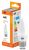 LED Candle C37 400lm 3000K E27 IEK СНЯТО LED Candle C37 400lm 3000K E27 IEK СНЯТО