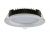 PENNY/R 8W OPL 940 WH IP54/IP20