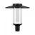 Светильник ALT-MASAR-50W Day4000 (BK, 150x30 deg, 230V) (Arlight, IP65 Металл, 5 лет) Светильник ALT-MASAR-50W Day4000 (BK, 150x30 deg, 230V) (Arlight, IP65 Металл, 5 лет)